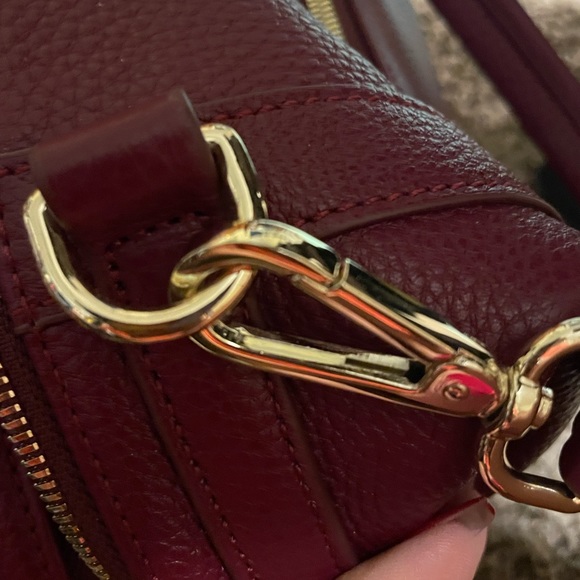 Lymia Amari and I am moody - Picture 6 of 8